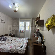 Квартира 68 м², 3-комнатная - изображение 5