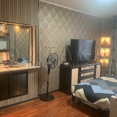 Квартира 60,6 м², 3-комнатная - изображение 2