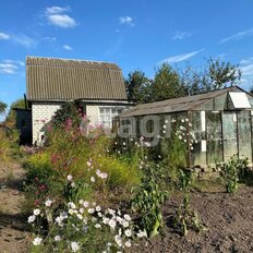 дом + 6 соток, участок - изображение 2