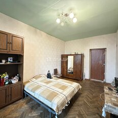 Квартира 75 м², 3-комнатная - изображение 5