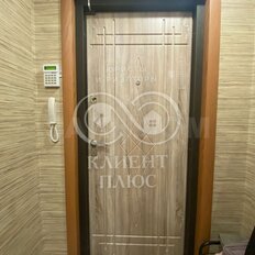 Квартира 70 м², 4-комнатная - изображение 4