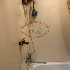 Квартира 41,1 м², 2-комнатная - изображение 5