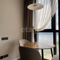 Квартира 57 м², 2-комнатная - изображение 5