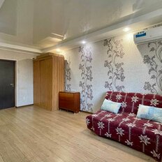 Квартира 43,5 м², 2-комнатная - изображение 1