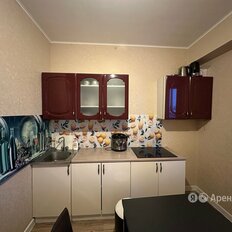 Квартира 82 м², 3-комнатная - изображение 1