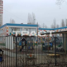 Квартира 83 м², 5-комнатная - изображение 5