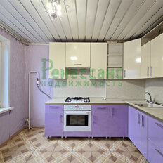 Квартира 47,9 м², 2-комнатная - изображение 1