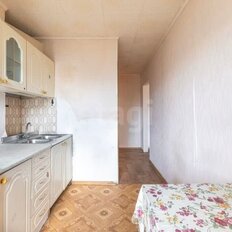 Квартира 55 м², 3-комнатная - изображение 5