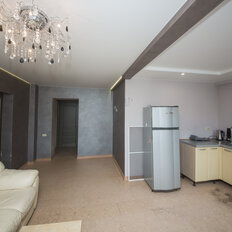 Квартира 85 м², 3-комнатная - изображение 4