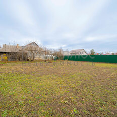 дом + 15,3 сотки, участок - изображение 3