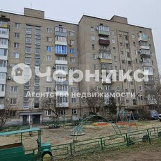 Квартира 61,6 м², 3-комнатная - изображение 1