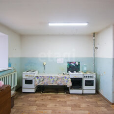 17 м², комната - изображение 5