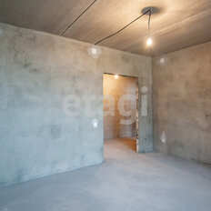 Квартира 68,3 м², 2-комнатная - изображение 4