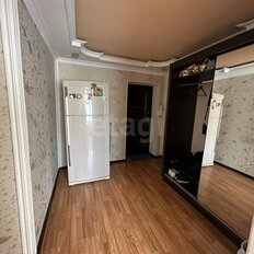 Квартира 60 м², 3-комнатная - изображение 4