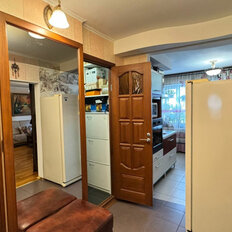 Квартира 77,1 м², 3-комнатная - изображение 4