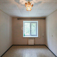 Квартира 49,3 м², 2-комнатная - изображение 5