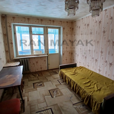 Квартира 63,2 м², 3-комнатная - изображение 3
