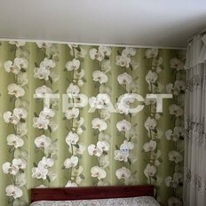 Квартира 19,7 м², студия - изображение 5