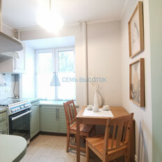 Квартира 55,1 м², 3-комнатная - изображение 2