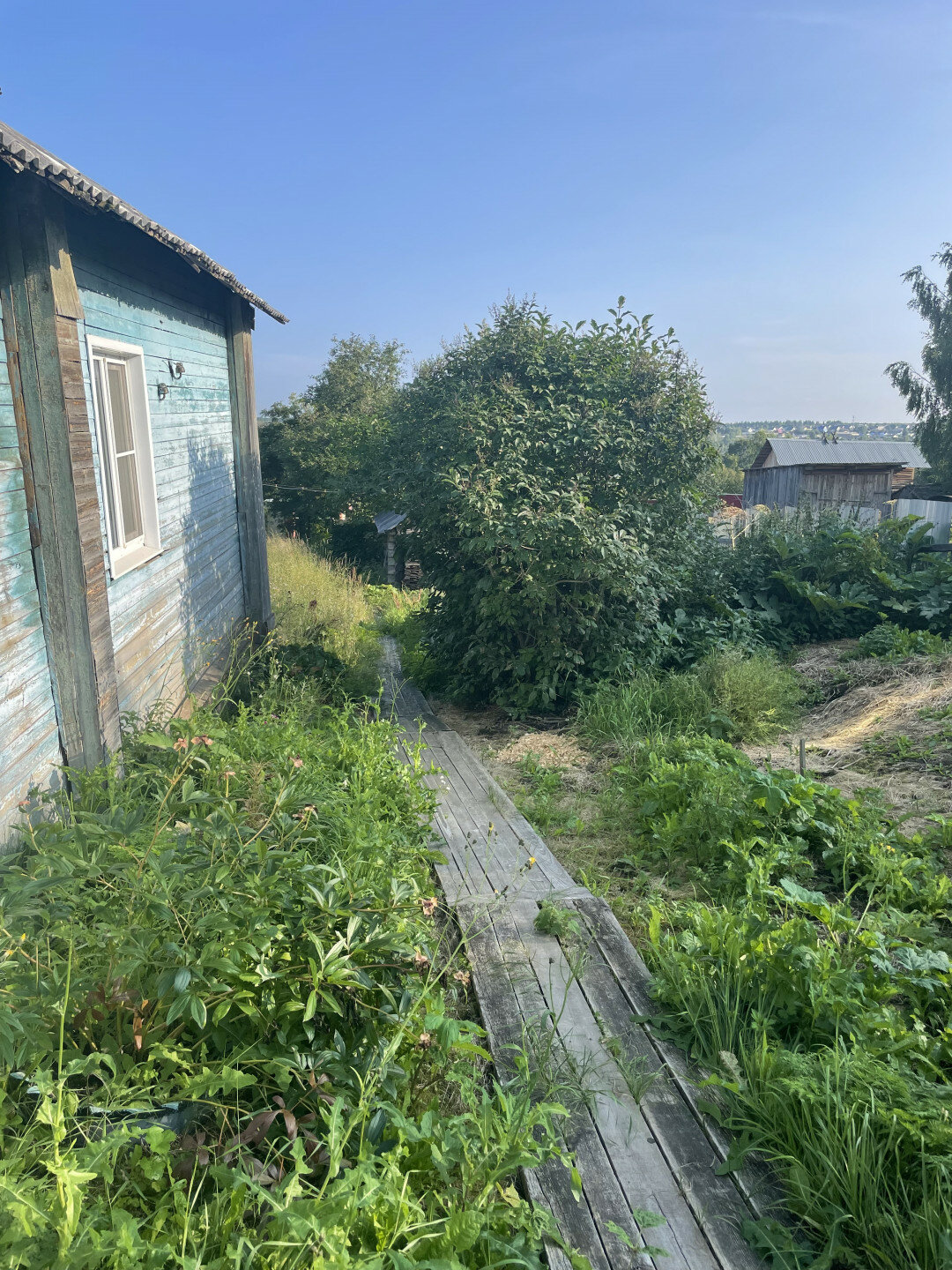 Дом 2-комн. 50 м² в село Визинга — фото 2