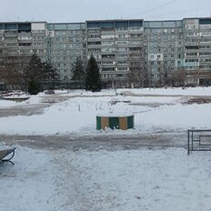 Квартира 84 м², 4-комнатная - изображение 3