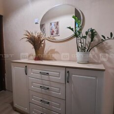 Квартира 45,8 м², 2-комнатная - изображение 2