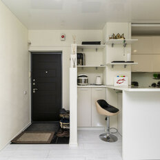 Квартира 70 м², 2-комнатная - изображение 2