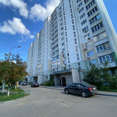 Квартира 55 м², 2-комнатная - изображение 1