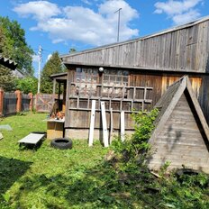 дом + 11 соток, участок - изображение 5