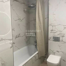 Квартира 37 м², студия - изображение 2