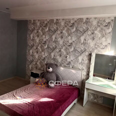 Квартира 70 м², 3-комнатная - изображение 5
