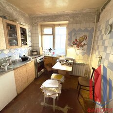 Квартира 64,2 м², 3-комнатная - изображение 1