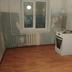 Квартира 63 м², 3-комнатная - изображение 5