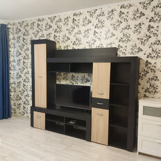 Квартира 45,3 м², 1-комнатная - изображение 3