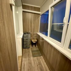Квартира 44,6 м², 2-комнатная - изображение 5