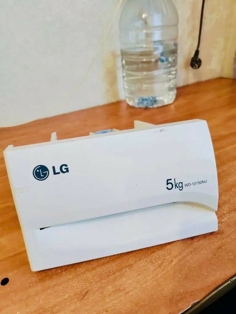 Комната 16 м² в Белгород — фото 9 из 9