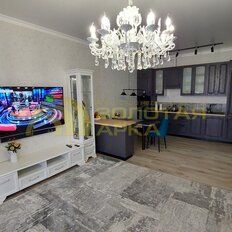дом + 6,2 сотки, участок - изображение 1