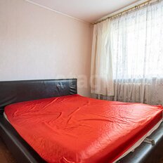 Квартира 45,1 м², 2-комнатная - изображение 3