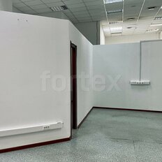 381 м², офис - изображение 5