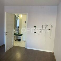 Квартира 52,6 м², 2-комнатная - изображение 5