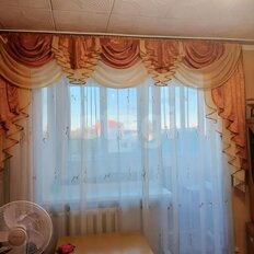 Квартира 23,8 м², 1-комнатная - изображение 1