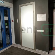 135 м², торговое помещение - изображение 3