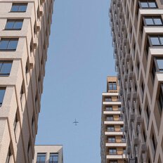Квартира 57,2 м², 2-комнатная - изображение 4