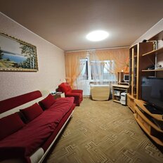 Квартира 48 м², 2-комнатная - изображение 3