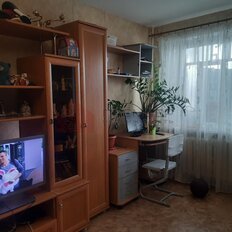 Квартира 32,6 м², 1-комнатная - изображение 3