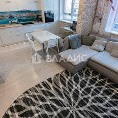Квартира 74,9 м², 3-комнатная - изображение 5