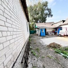 дом + 8 соток, участок - изображение 5