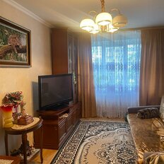 Квартира 42,7 м², 2-комнатная - изображение 2