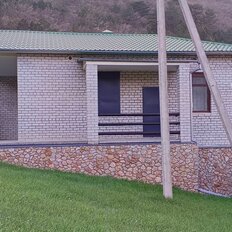 дом + 18 соток, участок - изображение 2