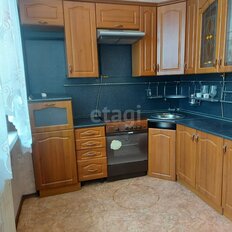 Квартира 59 м², 2-комнатная - изображение 1